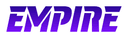 EMPIRE logo