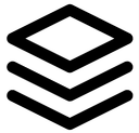 ihatepdf.cv — Free Online PDF Editor, No Watermark, No Upload logo