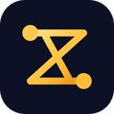 Zoivu logo