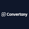 ConvertAny logo
