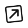 PublishYourSaaS — Get listed. Get found. logo