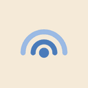 airys logo