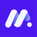makerio.io logo