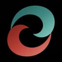 Clarno logo