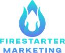 Moxie logo