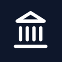 Court Rules logo