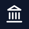 Court Rules logo