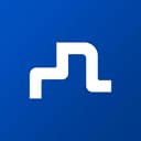 ChessCore: AI-Native Chess Academy Management Software logo