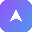 Intilq — Launch a month of social posts in one click logo