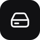 SpaceFree — The Storage Debugger for Developers logo