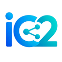 Free Client-side Web tools logo