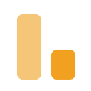 PafCore: find what is slowing your website. Down to the file. Prove the fix. logo