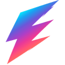Egmatic logo