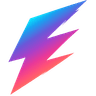Egmatic logo