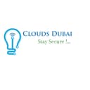 Clouds Dubai logo
