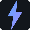 SlashAi logo