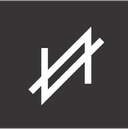 incode logo
