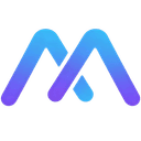 MiniMax Music 3.0 AI Music Generator logo