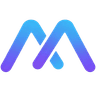 MiniMax Music 3.0 AI Music Generator logo